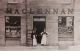 Photo of photos/thumb_Alexander Finlay MacLennan grocer Dornoch 1_